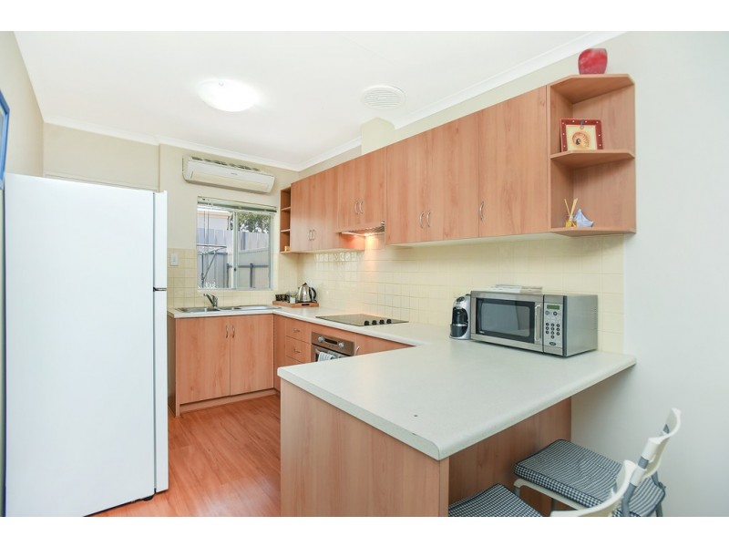 2/2 Bridge Court, Victor Harbor SA 5211