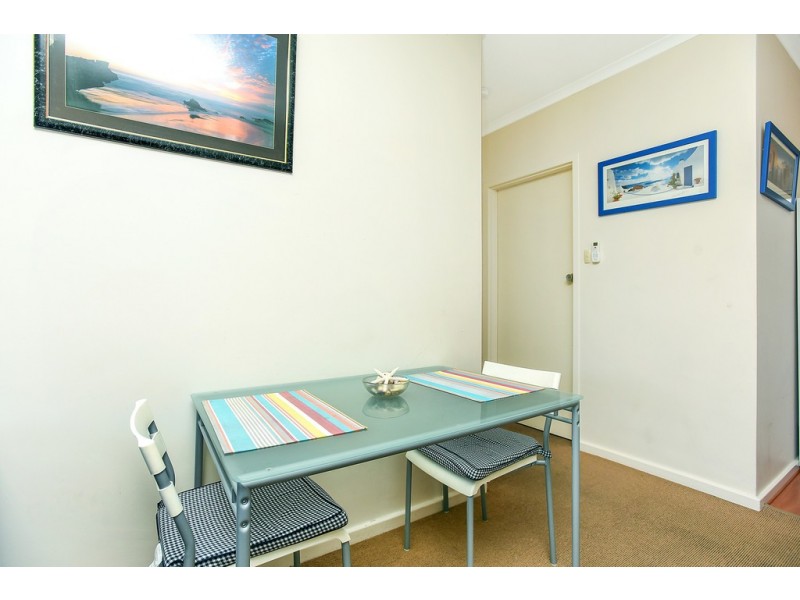 2/2 Bridge Court, Victor Harbor SA 5211