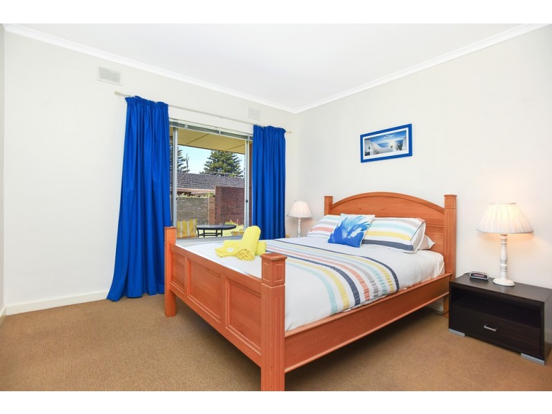 2/2 Bridge Court, Victor Harbor SA 5211