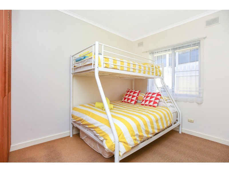 2/2 Bridge Court, Victor Harbor SA 5211