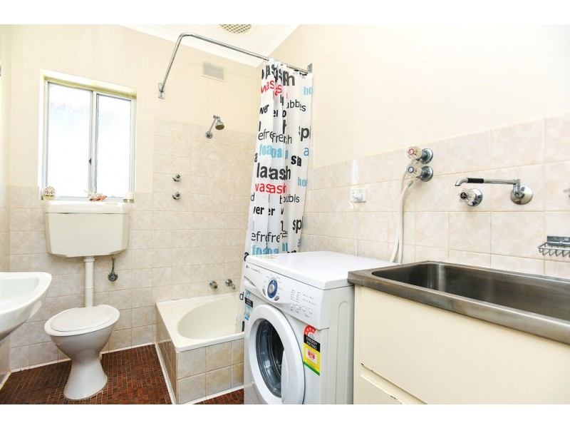 2/2 Bridge Court, Victor Harbor SA 5211