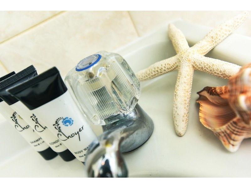 2/2 Bridge Court, Victor Harbor SA 5211