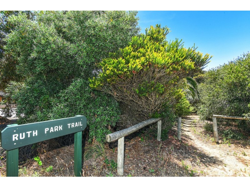 2/2 Bridge Court, Victor Harbor SA 5211