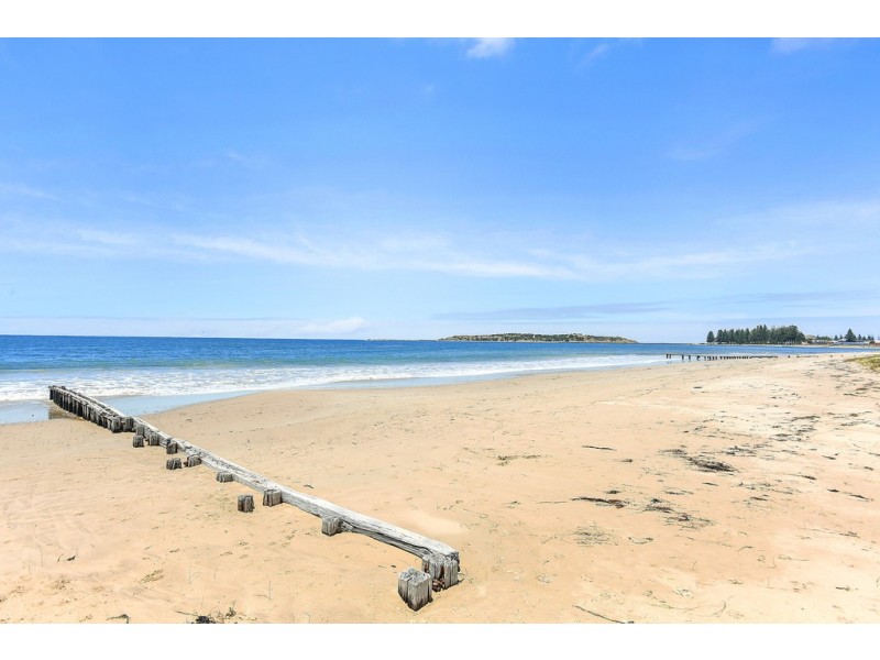 2/2 Bridge Court, Victor Harbor SA 5211