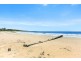2/2 Bridge Court, Victor Harbor SA 5211