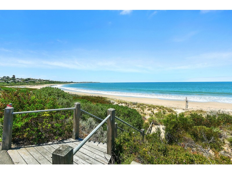 2/2 Bridge Court, Victor Harbor SA 5211