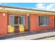 2/2 Bridge Court, Victor Harbor SA 5211