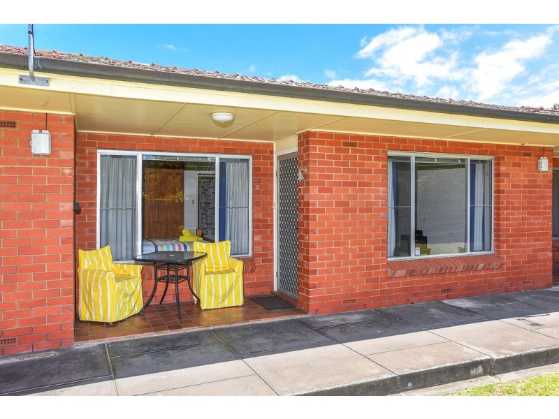 2/2 Bridge Court, Victor Harbor SA 5211