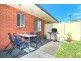 2/2 Bridge Court, Victor Harbor SA 5211
