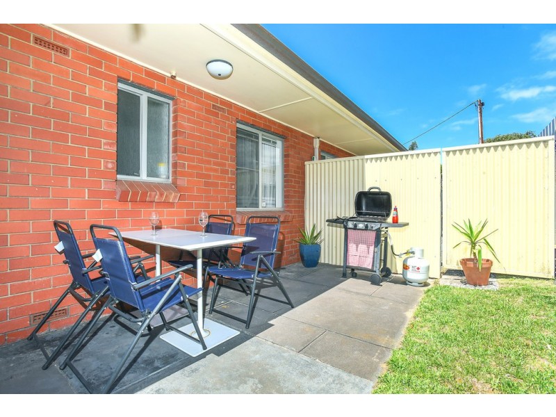 2/2 Bridge Court, Victor Harbor SA 5211