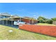 2/2 Bridge Court, Victor Harbor SA 5211