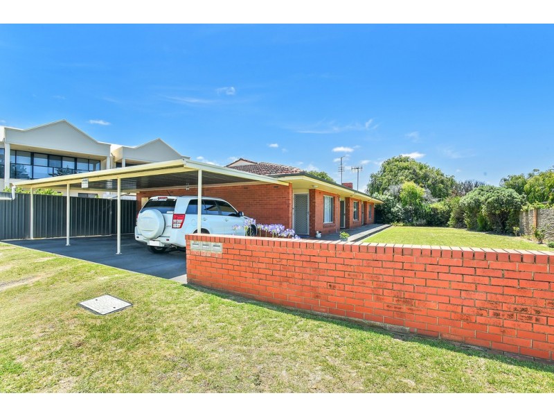 2/2 Bridge Court, Victor Harbor SA 5211