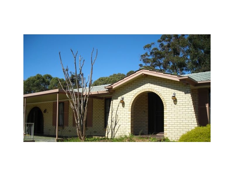 12 Renwick Street, Flagstaff Hill SA 5159