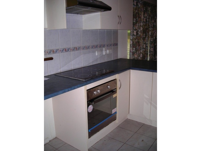 12 Renwick Street, Flagstaff Hill SA 5159