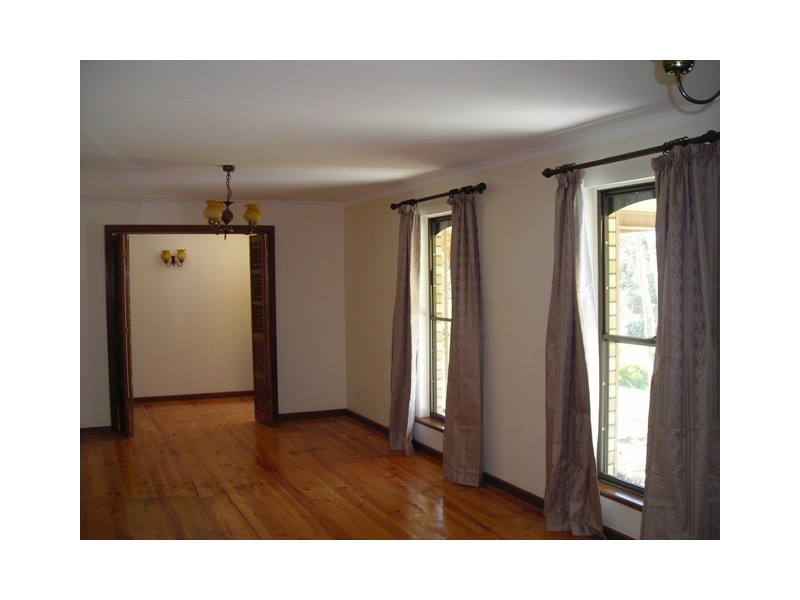 12 Renwick Street, Flagstaff Hill SA 5159