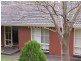 7 Anderson Avenue, Hawthorndene SA 5051
