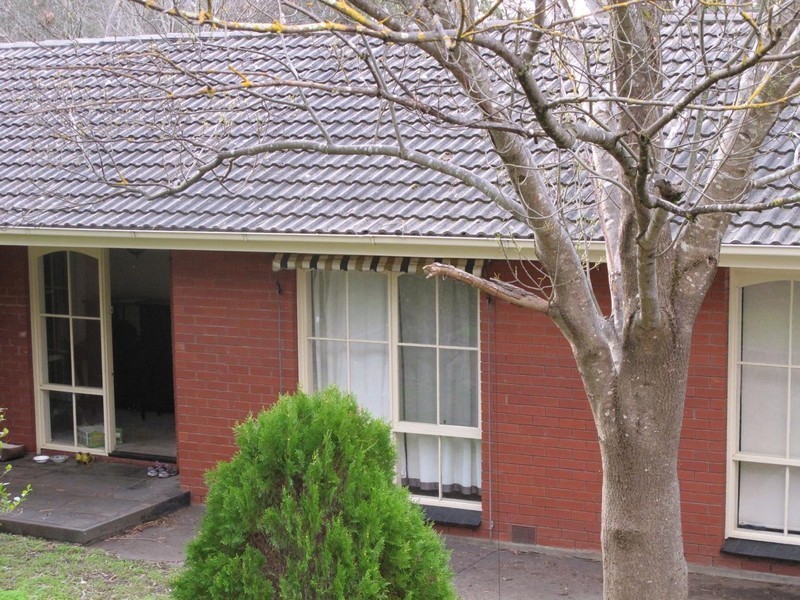 7 Anderson Avenue, Hawthorndene SA 5051