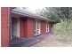 7 Anderson Avenue, Hawthorndene SA 5051