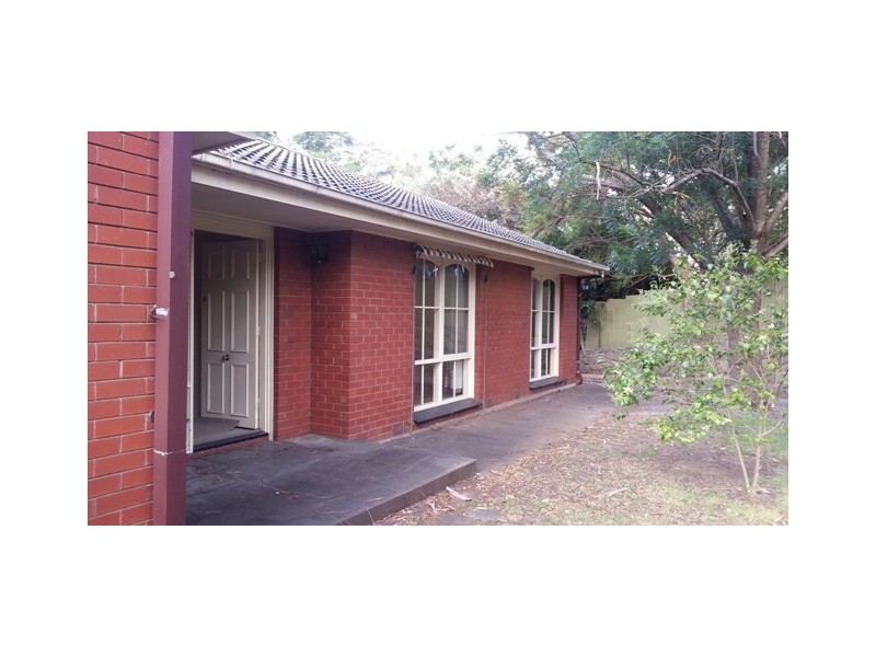 7 Anderson Avenue, Hawthorndene SA 5051
