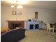 7 Anderson Avenue, Hawthorndene SA 5051