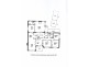 7 Anderson Avenue, Hawthorndene SA 5051 Floorplan