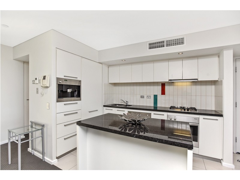 501-268 Flinders Street, Adelaide SA 5000