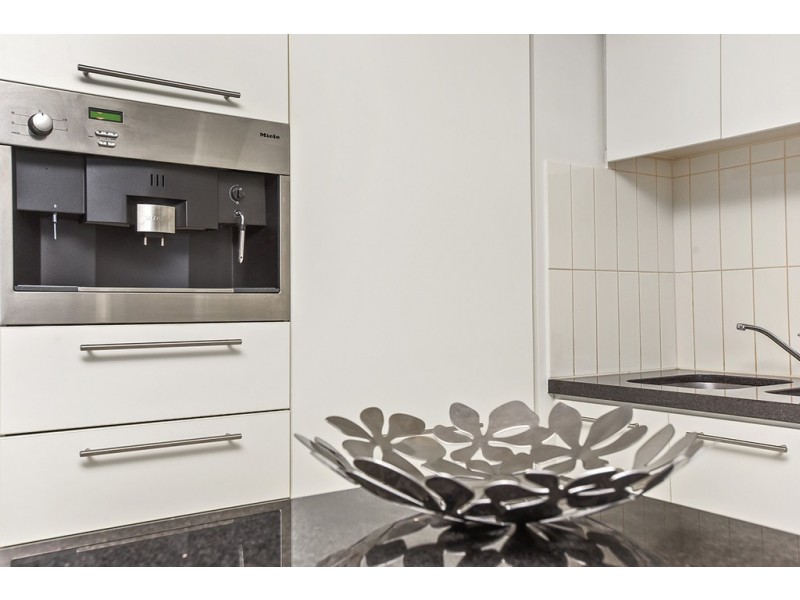 501-268 Flinders Street, Adelaide SA 5000