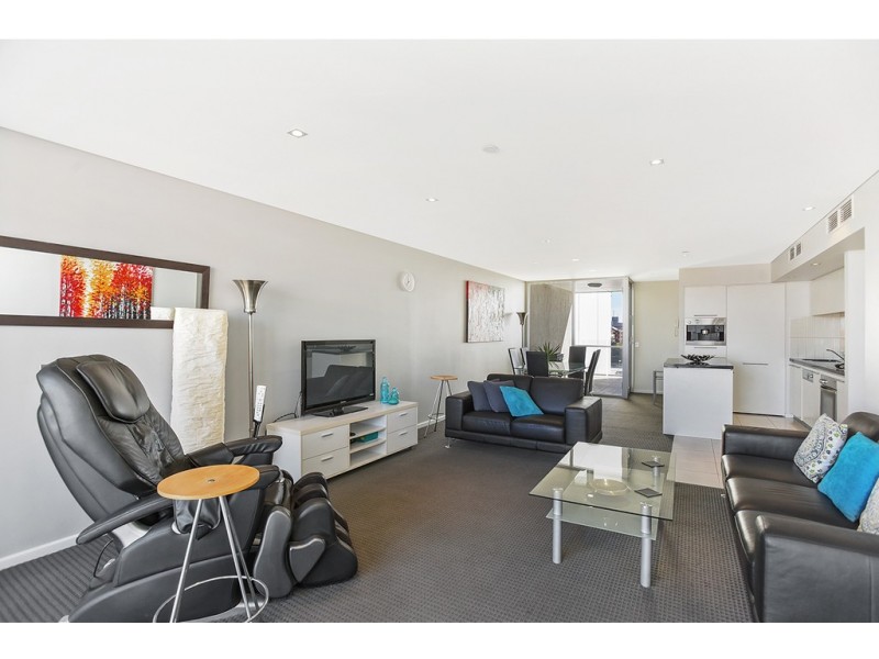 501-268 Flinders Street, Adelaide SA 5000