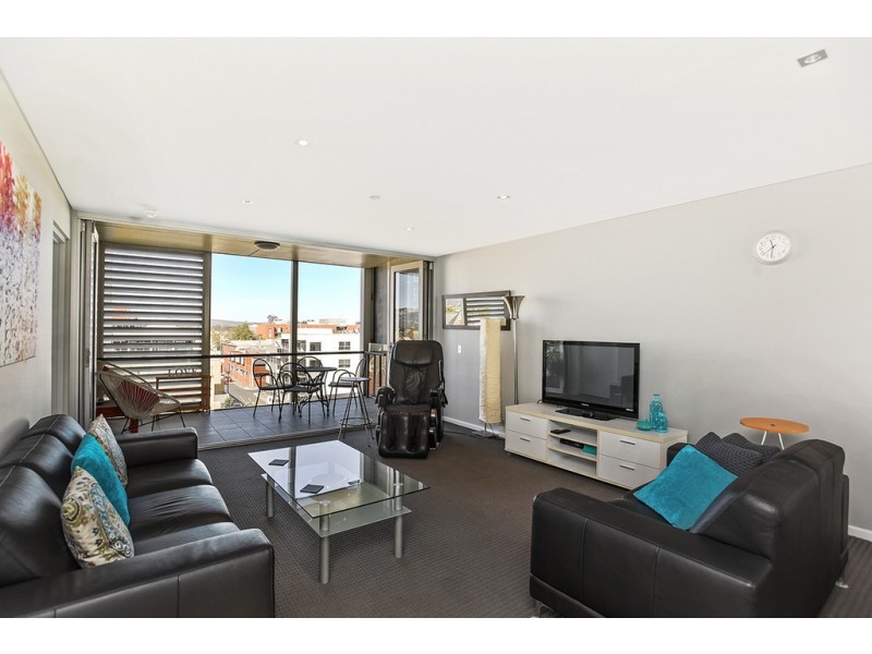 501-268 Flinders Street, Adelaide SA 5000