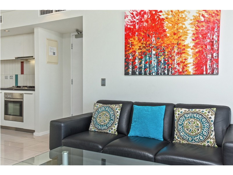 501-268 Flinders Street, Adelaide SA 5000