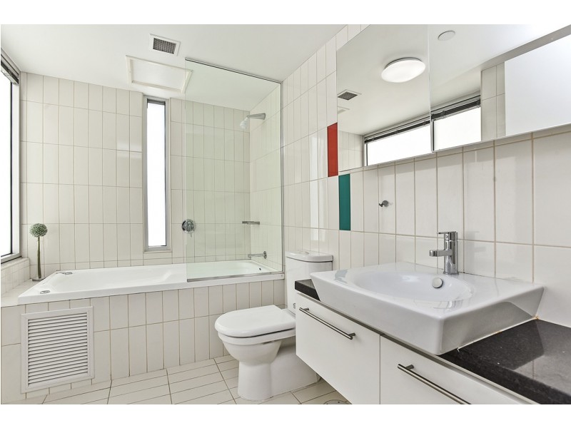 501-268 Flinders Street, Adelaide SA 5000