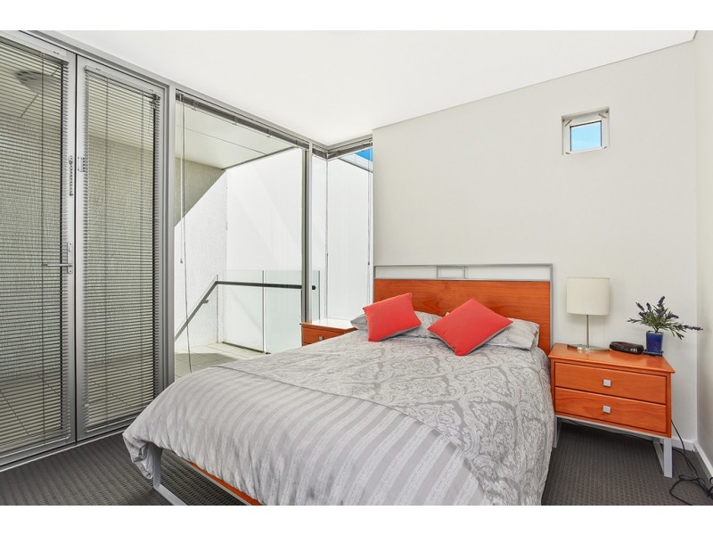 501-268 Flinders Street, Adelaide SA 5000