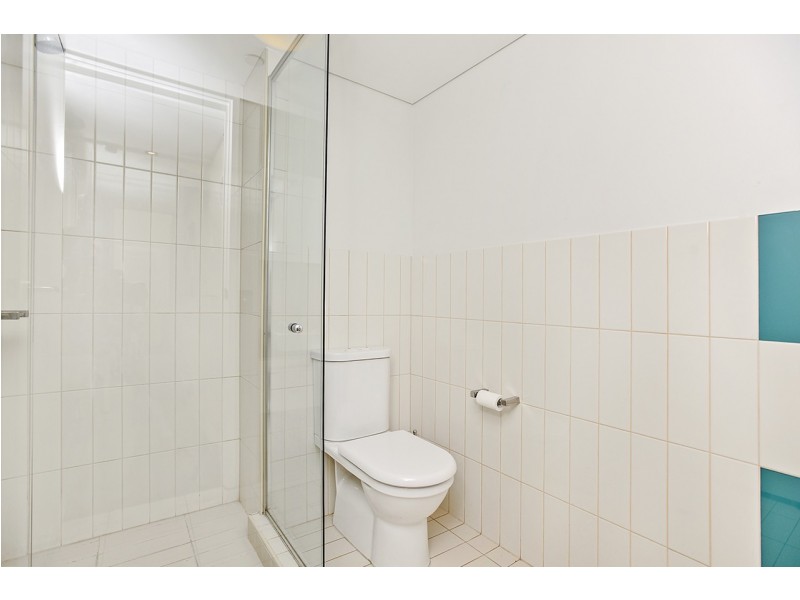 501-268 Flinders Street, Adelaide SA 5000