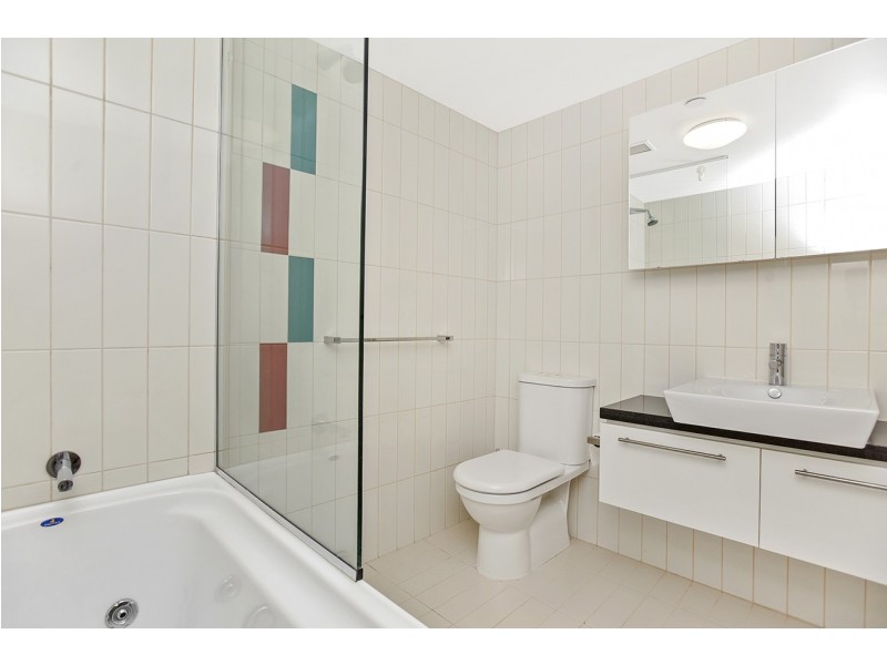 501-268 Flinders Street, Adelaide SA 5000