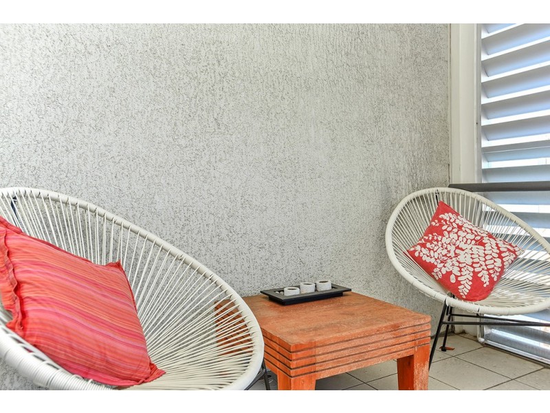 501-268 Flinders Street, Adelaide SA 5000