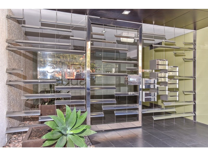 501-268 Flinders Street, Adelaide SA 5000