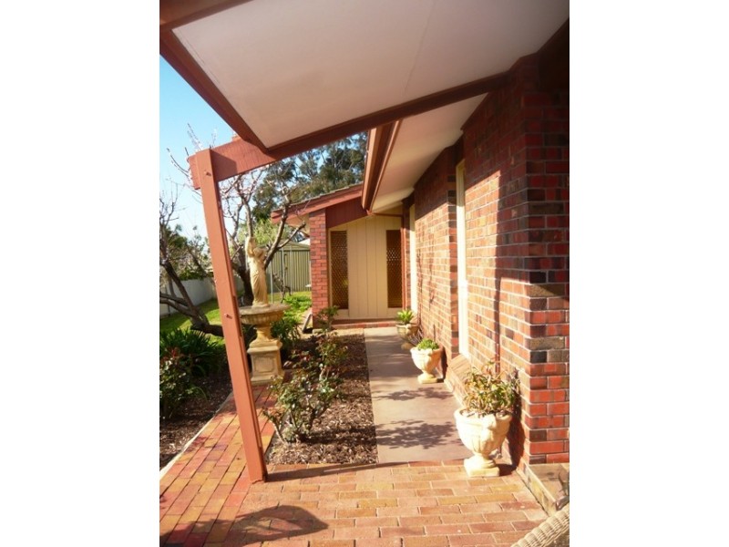 42 Highland Drive, Bellevue Heights SA 5050