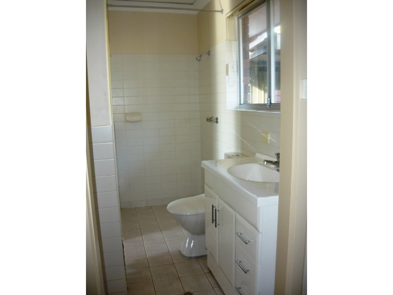 42 Highland Drive, Bellevue Heights SA 5050