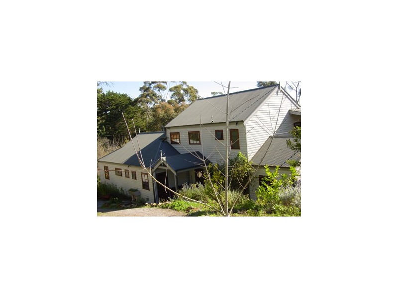 9a Francis Street, Belair SA 5052