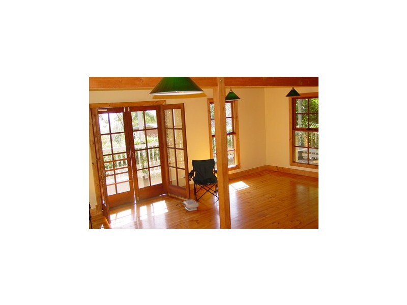 9a Francis Street, Belair SA 5052