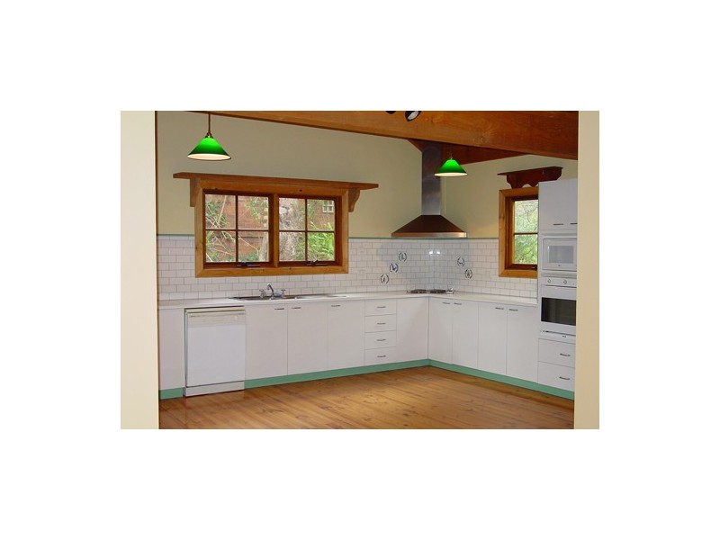 9a Francis Street, Belair SA 5052