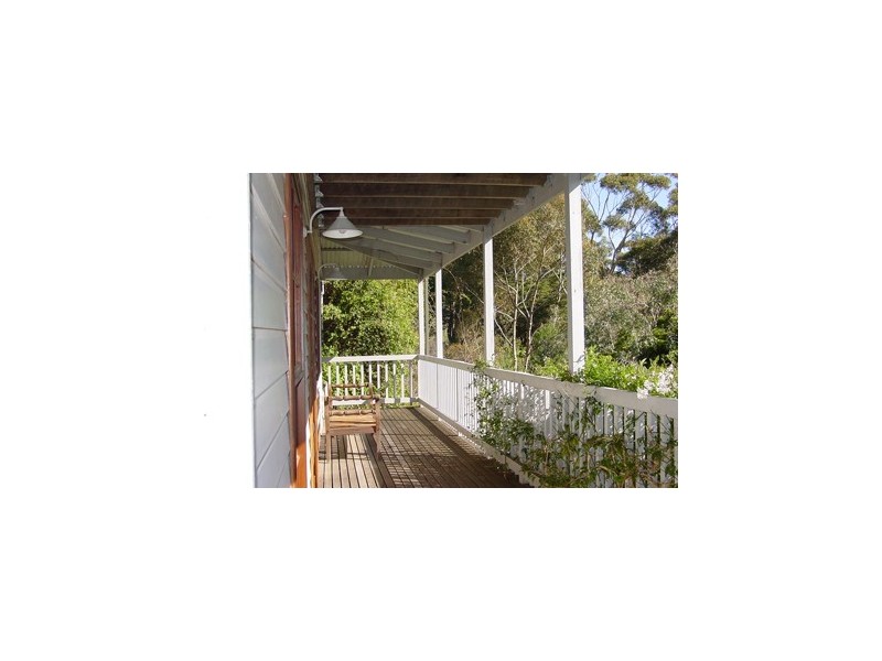 9a Francis Street, Belair SA 5052