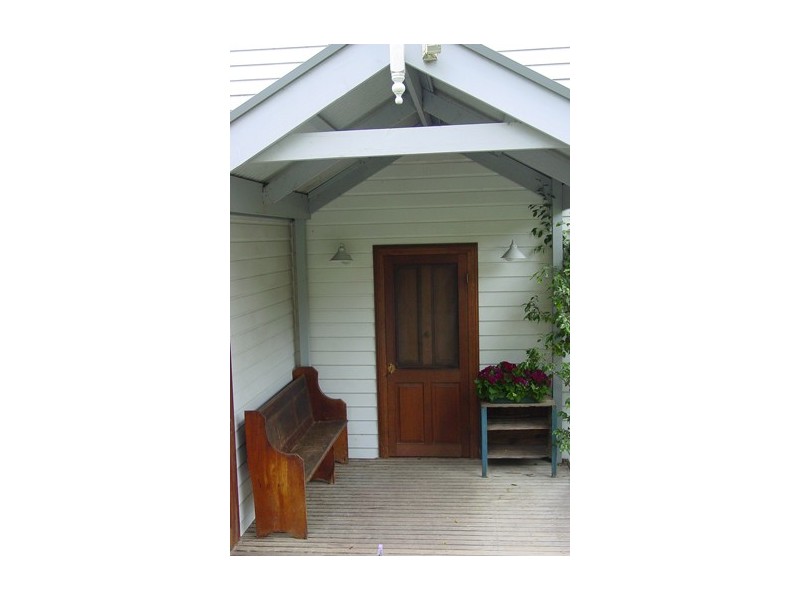 9a Francis Street, Belair SA 5052