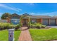 1 Talladira Way, Woodcroft SA 5162