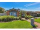 1 Talladira Way, Woodcroft SA 5162