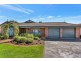 1 Talladira Way, Woodcroft SA 5162