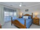 1 Talladira Way, Woodcroft SA 5162