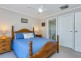 1 Talladira Way, Woodcroft SA 5162