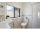 1 Talladira Way, Woodcroft SA 5162