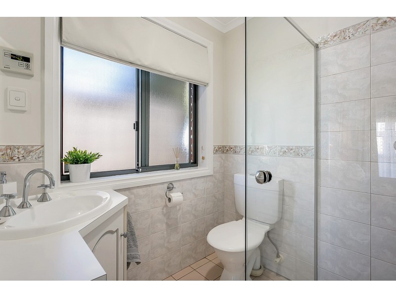 1 Talladira Way, Woodcroft SA 5162